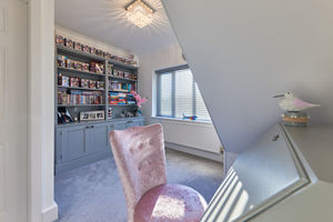 Photo 26- click for photo gallery